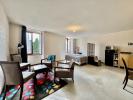 For sale Apartment Aubenas CENTRE VILLE 67 m2 3 pieces