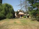 For sale House Noaillan SUD LANGON 122 m2 6 pieces