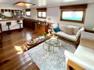 For sale Apartment Asnieres-sur-seine  75 m2 4 pieces