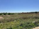 For sale Land Montigny-les-metz LA HORGNE DU SABLON