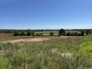 For sale Land Montigny-les-metz LA HORGNE DU SABLON