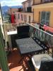 For sale Apartment Ajaccio CENTRE VILLE 29 m2 2 pieces