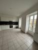 For sale Apartment Nimes 17 RUE LOUIS LAGET 46 m2 3 pieces