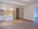 For sale Apartment Nimes 320 AVENUE PELADAN 62 m2 3 pieces