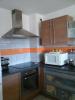 For sale Apartment Nimes 14 RUE MARCEL CABOS 70 m2 3 pieces