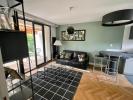 For sale Apartment Albi PROCHE DU CENTRE VILLE 45 m2 2 pieces