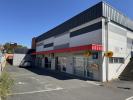 Vente Maison Puygouzon  56 m2