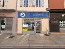 Vente Maison Macon  2 pieces 50 m2