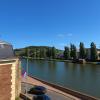 For sale Apartment Creil VILLE GARE 50 m2 3 pieces