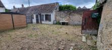 Vente Maison Villemanoche  30 m2