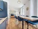 Vente Appartement Reims 4 pieces 88 m2