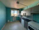 Vente Appartement Reims 4 pieces 76 m2