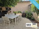 For sale House Morieres-les-avignon  258 m2 11 pieces