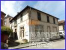For sale Apartment building Decazeville  287 m2