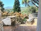 For sale House Saint-martin-de-valgalgues 140 m2 6 pieces