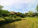 For sale House Saint-andre-de-cruzieres 136 m2 7 pieces