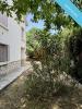 For sale House Nimes 115 m2 5 pieces