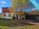For sale House Bouaye  179 m2 8 pieces