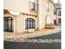 For rent Apartment Montcenis  85 m2 4 pieces
