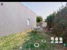 For rent House Aytre 51 m2 2 pieces