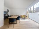 For sale Commercial office Avignon  57 m2 2 pieces