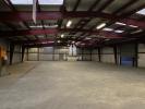 For rent Commerce Reichstett  1577 m2
