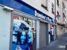 For sale Commercial office Strasbourg  216 m2