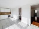 For rent Apartment Strasbourg  61 m2 3 pieces