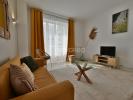 Location Appartement Pau  3 pieces 72 m2