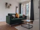 For rent Apartment Villiers-sur-marne 60 m2 3 pieces