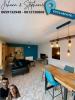 For sale House Rumegies 80 m2 6 pieces