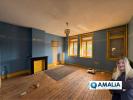 For sale Apartment building Cambrai  450 m2 12 pieces