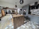 For sale House Cambrai 258 m2 9 pieces