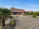 For sale House Cambrai 142 m2 8 pieces