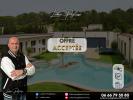 For sale Prestigious house Montseret  250 m2 8 pieces