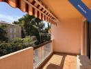 For sale Apartment Sanary-sur-mer  31 m2 2 pieces
