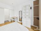 Location Appartement Marseille-1er-arrondissement  4 pieces 12 m2