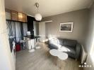 Location Appartement Marseille-1er-arrondissement  19 m2