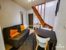 For rent Apartment Lille 21 m2 2 pieces