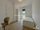 Location Appartement Courcouronnes  4 pieces 10 m2