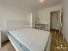 Location Appartement Courcouronnes  4 pieces 12 m2