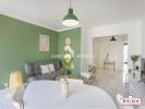 Location Appartement Marseille-3eme-arrondissement  4 pieces 81 m2