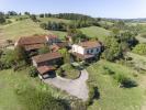Vente Maison Linac 7 pieces 232 m2