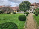 Vente Maison Saint-claud 5 pieces 150 m2