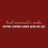 Location Local commercial Saint-jean-de-luz  32 m2