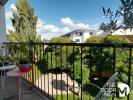 For sale Apartment Chartres  92 m2 5 pieces
