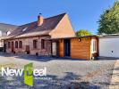 For sale House Saint-amand-les-eaux  123 m2 3 pieces