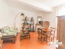 For sale House Montauroux  93 m2 4 pieces