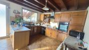 For sale House Gujan-mestras  114 m2 5 pieces