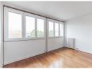 For rent Apartment Paris-15eme-arrondissement  27 m2